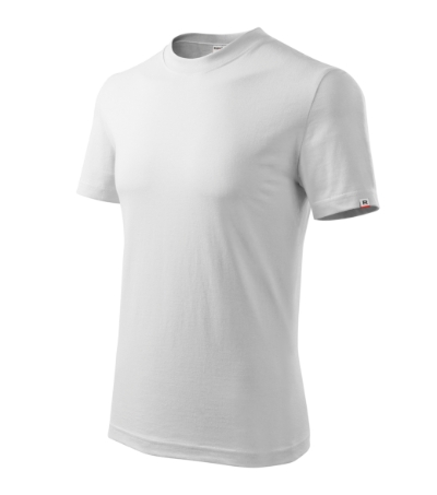 Base Koszulka unisex S