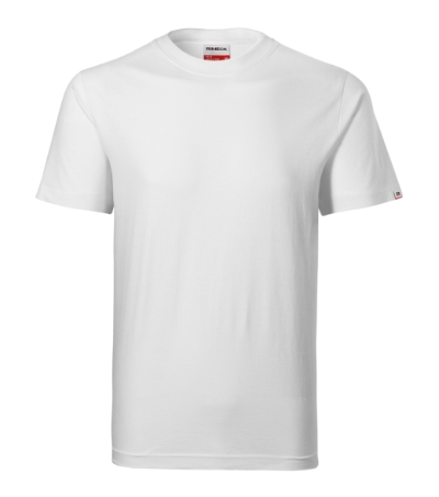 Base Koszulka unisex S - obrazek 3