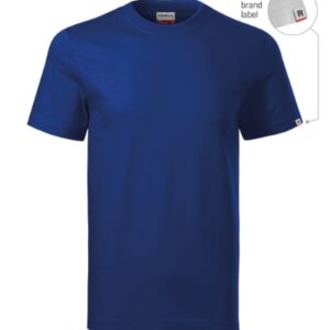 Alternative view of Base Koszulka unisex L
