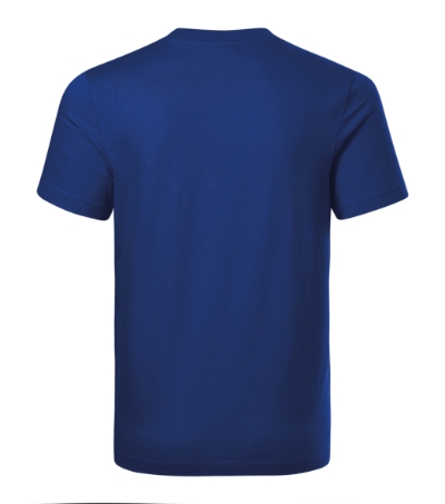 Base Koszulka unisex M - obrazek 4