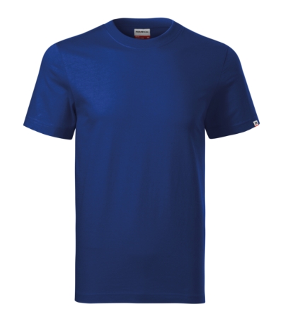 Base Koszulka unisex M - obrazek 3