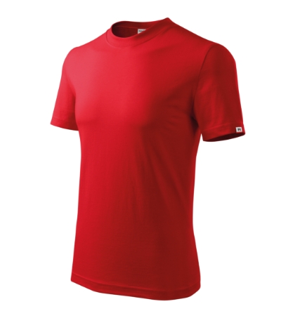 Base Koszulka unisex M