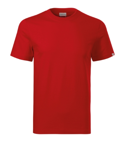 Base Koszulka unisex M - obrazek 3