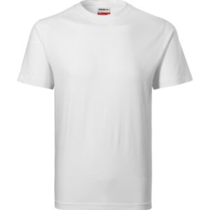 Alternative view of Recall Koszulka unisex 3XL