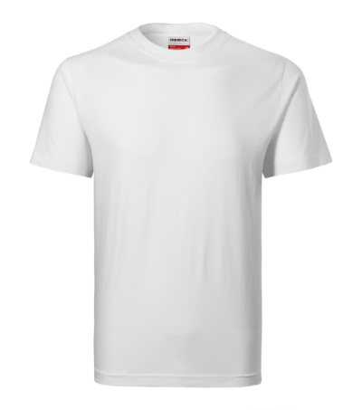 Recall Koszulka unisex 3XL - obrazek 2