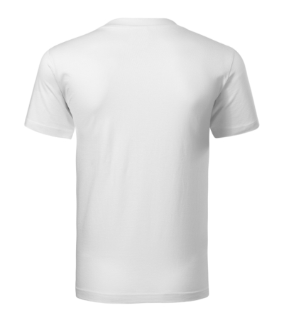 Recall Koszulka unisex 3XL - obrazek 3