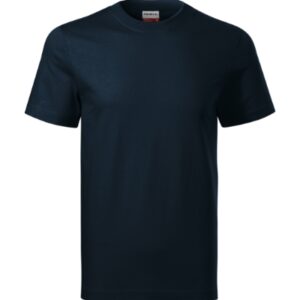 Alternative view of Recall Koszulka unisex M