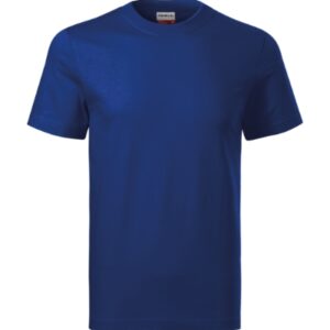 Alternative view of Recall Koszulka unisex L