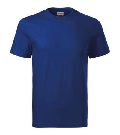 Recall Koszulka unisex L - obrazek 2