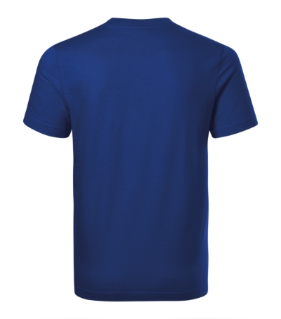 Recall Koszulka unisex L - obrazek 3