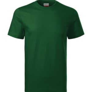 Alternative view of Recall Koszulka unisex M