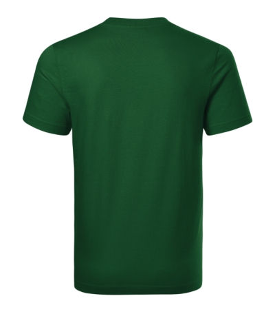 Recall Koszulka unisex L - obrazek 3