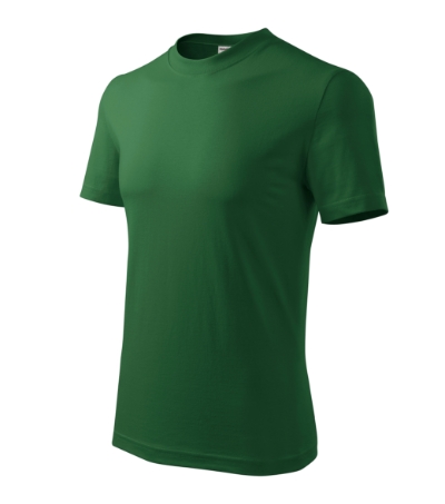 Recall Koszulka unisex L
