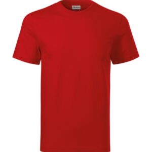 Alternative view of Recall Koszulka unisex 4XL