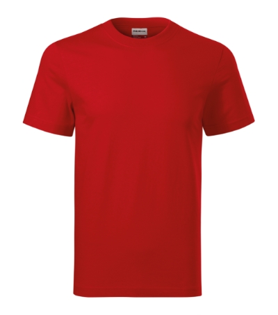 Recall Koszulka unisex S - obrazek 2