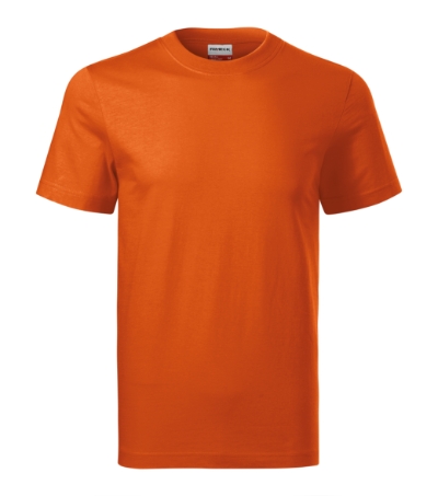 Recall Koszulka unisex L - obrazek 2