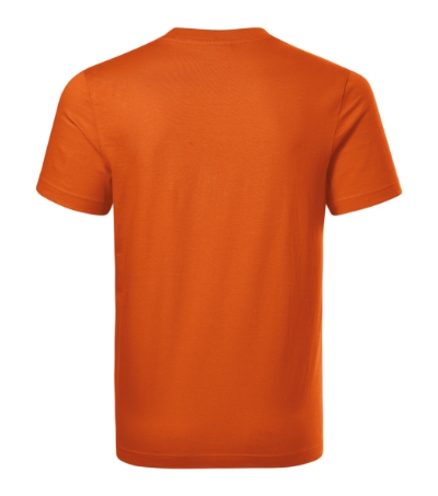 Recall Koszulka unisex L - obrazek 3