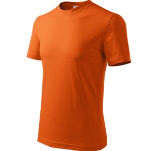 Recall Koszulka unisex L