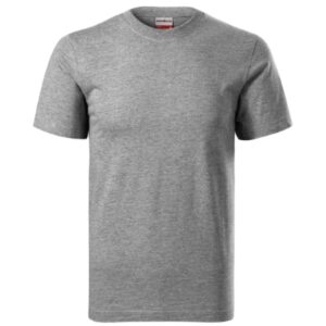Alternative view of Recall Koszulka unisex S