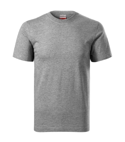 Recall Koszulka unisex S - obrazek 2