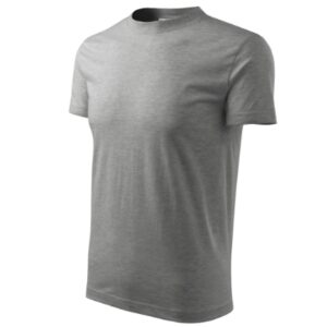Recall Koszulka unisex S