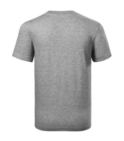 Recall Koszulka unisex XL - obrazek 4