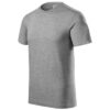 Recall Koszulka unisex XL