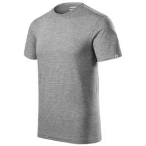 Recall Koszulka unisex XL