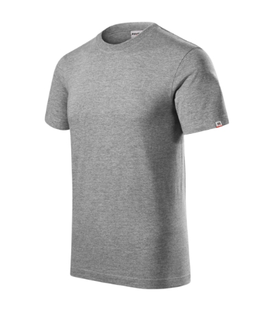 Recall Koszulka unisex XL