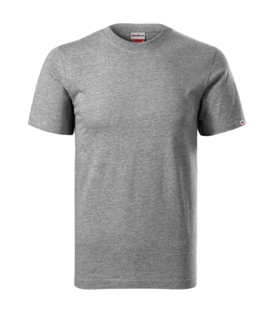 Recall Koszulka unisex XL - obrazek 3