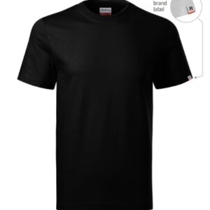 Alternative view of Recall Koszulka unisex L