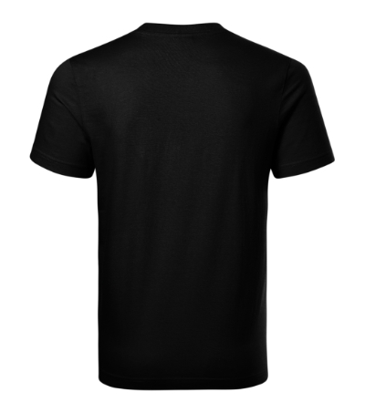 Recall Koszulka unisex L - obrazek 4