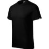 Recall Koszulka unisex L