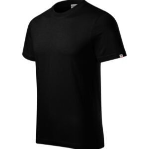 Recall Koszulka unisex L
