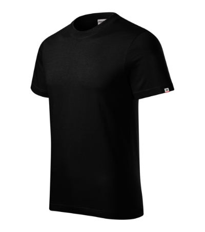 Recall Koszulka unisex L