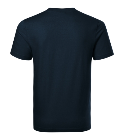 Recall Koszulka unisex L - obrazek 4