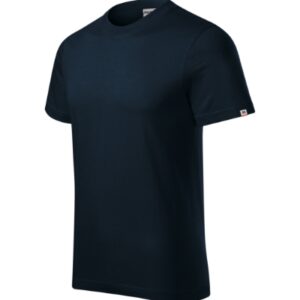 Recall Koszulka unisex XL