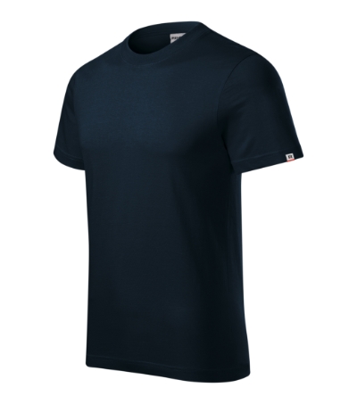 Recall Koszulka unisex L
