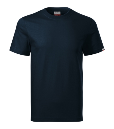 Recall Koszulka unisex L - obrazek 3