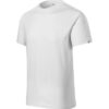 Recall Koszulka unisex L