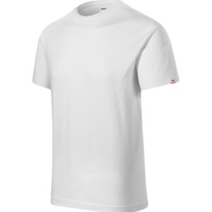 Recall Koszulka unisex 3XL