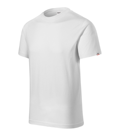 Recall Koszulka unisex L