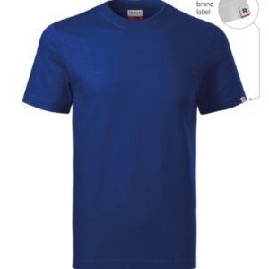 Alternative view of Recall Koszulka unisex XL