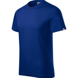 Recall Koszulka unisex XL