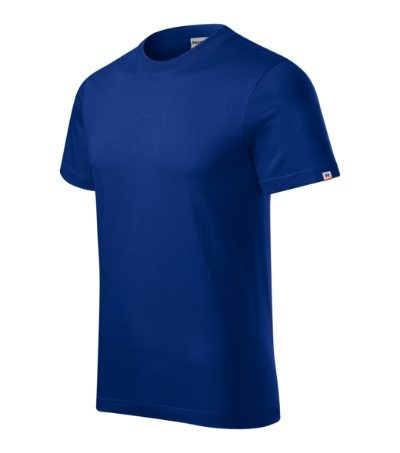 Recall Koszulka unisex XL