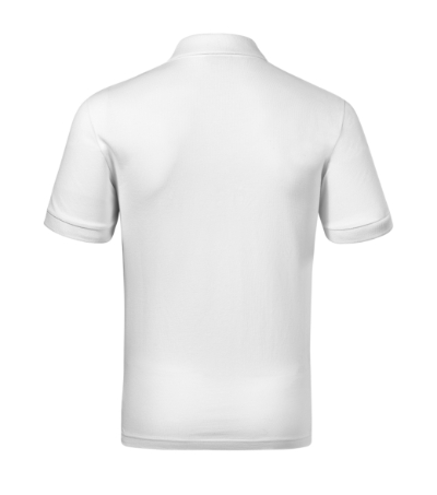 Resist Heavy Polo Koszulka polo męska 3XL - obrazek 5