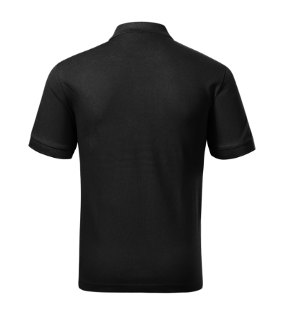 Resist Heavy Polo Koszulka polo męska L - obrazek 5