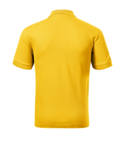 Resist Heavy Polo Koszulka polo męska M - obrazek 5