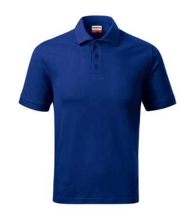 Resist Heavy Polo Koszulka polo męska S - obrazek 2