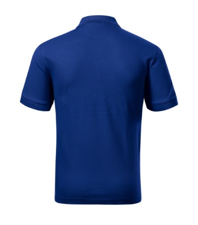 Resist Heavy Polo Koszulka polo męska S - obrazek 5